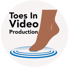 healthcare video, healthcare training videos, youtube video production, healthcare video production, top video production companies