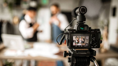 affordable video production service, videographer worcester, commercial video production, small business video production, video production birmingham, video production birmingham